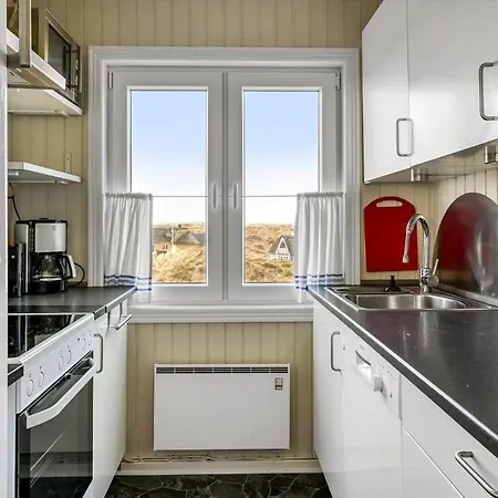 Bv464-vejers-strand-nordvej-17-a 베제르 스트란드