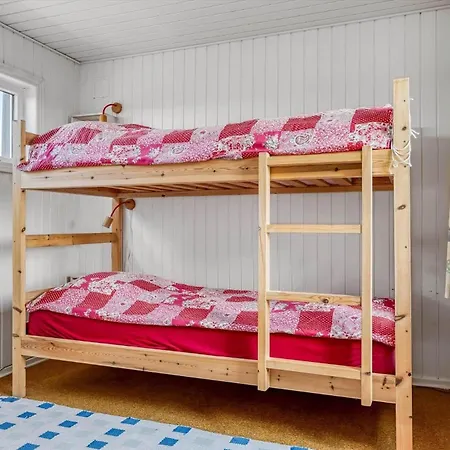 Bv464-vejers-strand-nordvej-17-a *