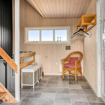 Bv464-vejers-strand-nordvej-17-a *