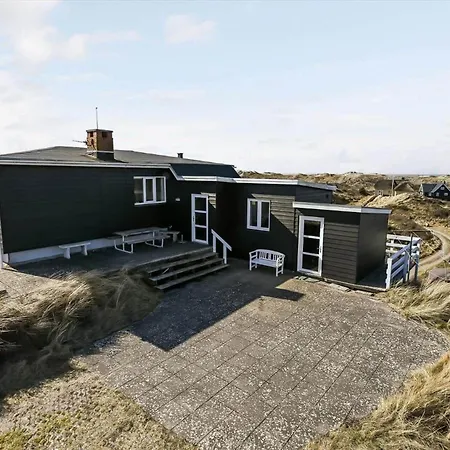 Bv464-vejers-strand-nordvej-17-a *